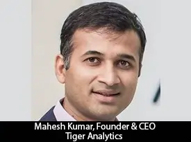 thesiliconreview-mahesh-kumar-founder-ceo-tiger-analytics (1)_2025-10-21_08-53-28.webp